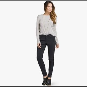 Never Worn - prAna Women's Briann Pant in Black